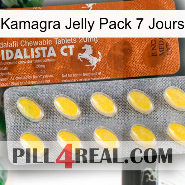 Kamagra Jelly 7 Day Pack 42.jpg